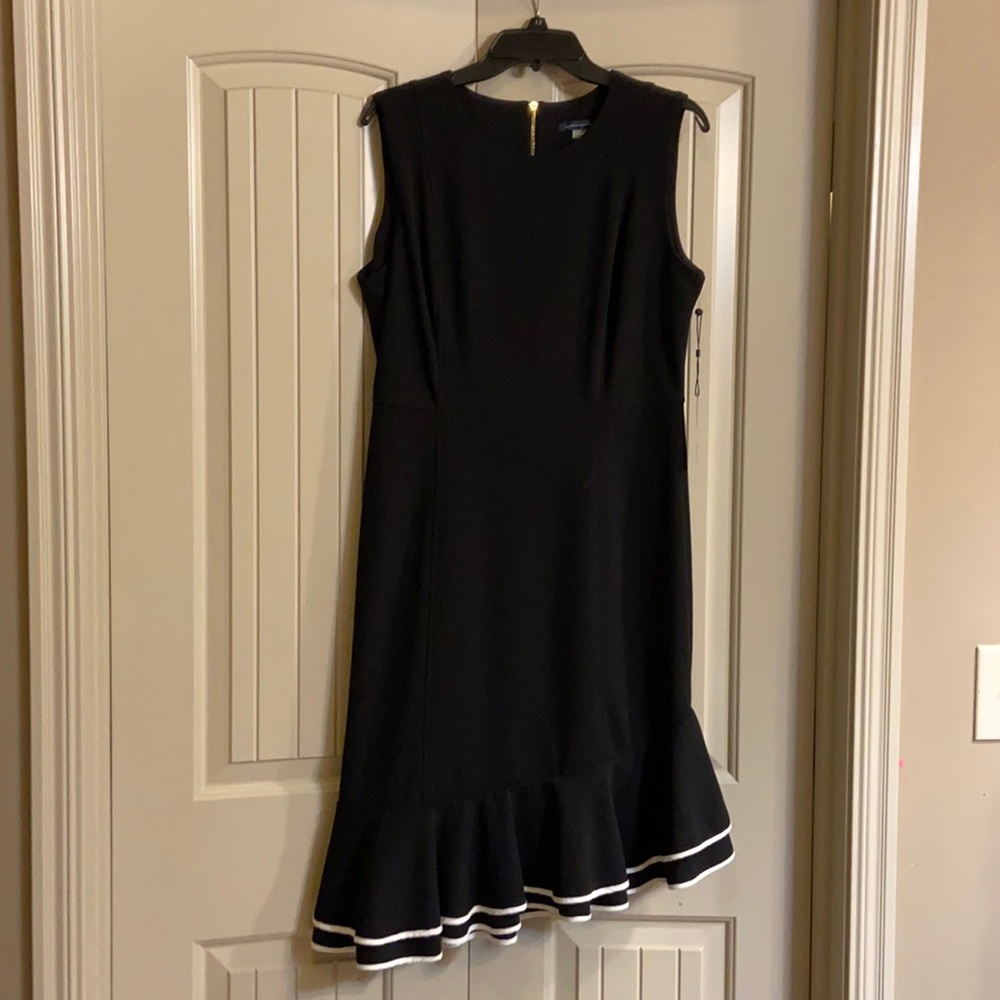 Tommy Hilfiger Dress